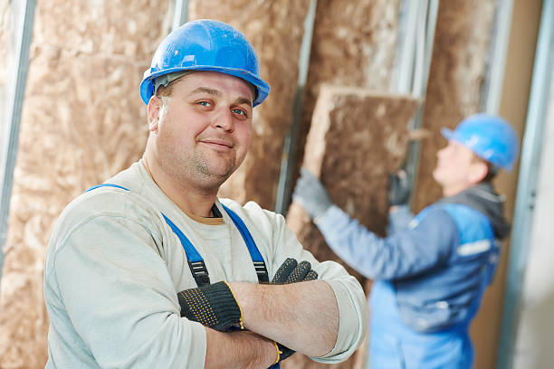 Best Insulation Materials and Products in Juno Ridge, FL
